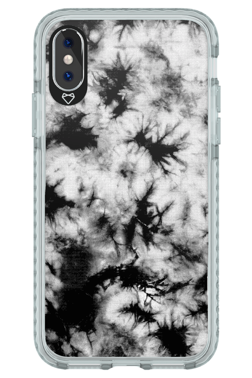 California 2.0 - Apple iPhone XS