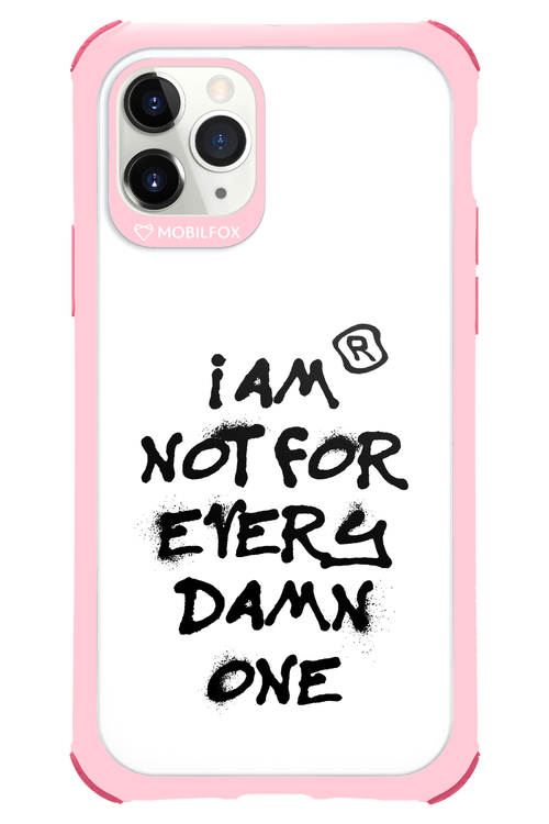 Original R 2.0 - Apple iPhone 11 Pro
