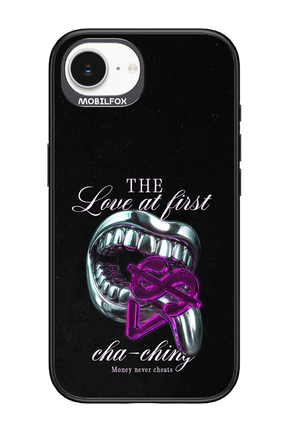 Cha-Ching 2.0 - Apple iPhone 16e