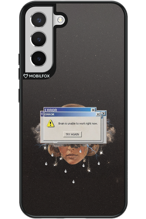 Out of Mind 2.0 - Samsung Galaxy S22+