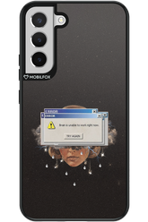 Out of Mind 2.0 - Samsung Galaxy S22+