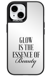 Glow Mirror 2.0 - Apple iPhone 15