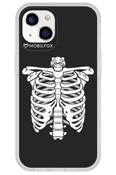 SKELETON - Apple iPhone 13