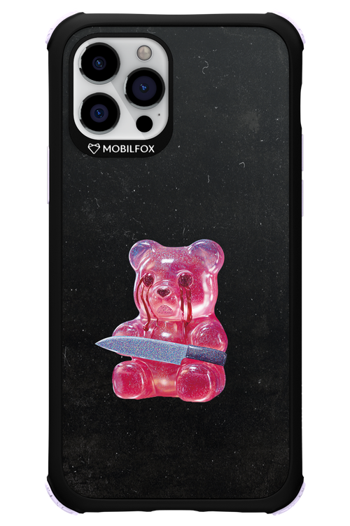 Yummy - Apple iPhone 12 Pro