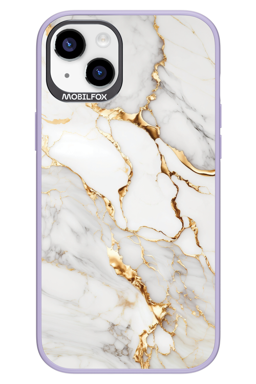 Ariel - Apple iPhone 14 Plus