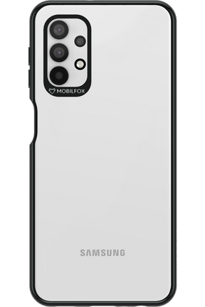 NUDE 2.0 - Samsung Galaxy A32 5G