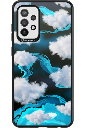 Skywalker 2.0 - Samsung Galaxy A72