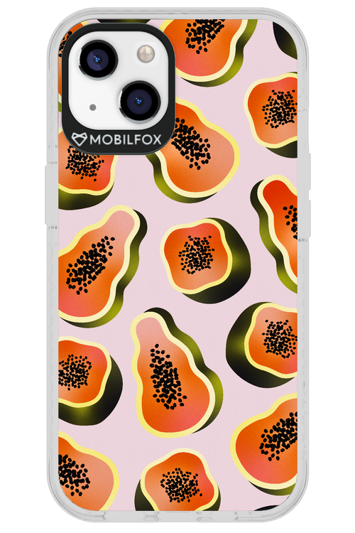 Papaya Wave 2.0 - Apple iPhone 13