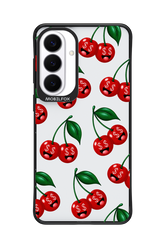 Money Cherry 2.0 - Samsung Galaxy S26+