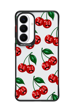 Money Cherry 2.0 - Samsung Galaxy S26+