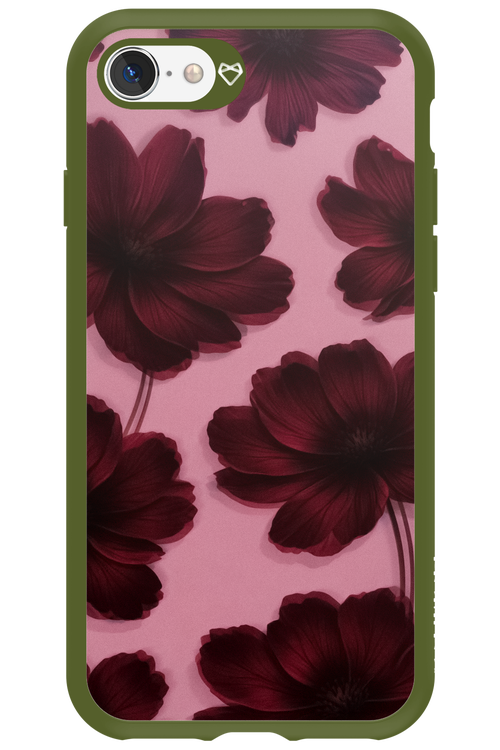 Petal Juliet 2.0 - Apple iPhone SE 2022