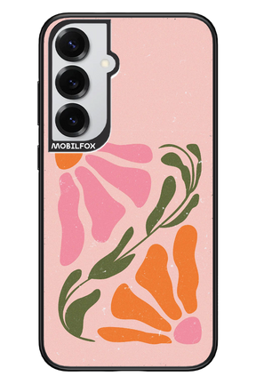 Bloom Duet 2.0 - Samsung S25+