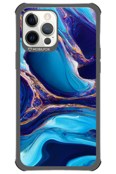 Amethyst - Apple iPhone 12 Pro Max