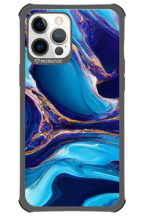 Amethyst - Apple iPhone 12 Pro Max