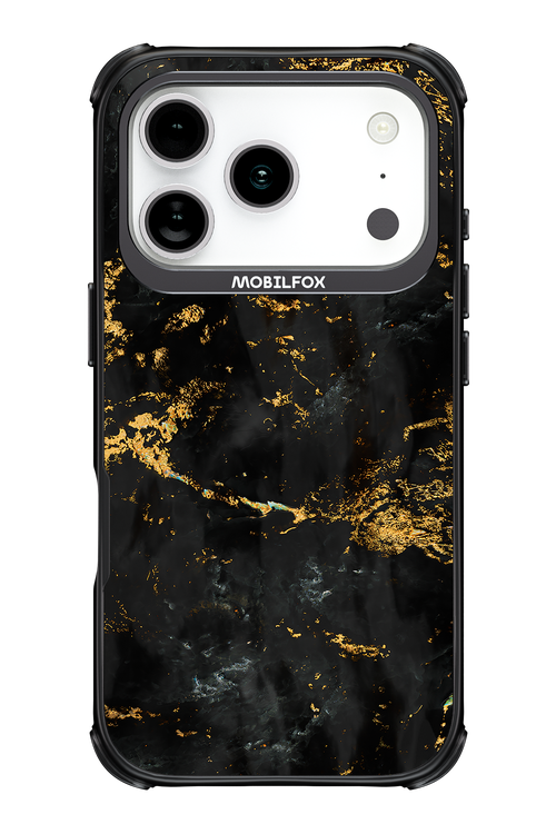 Goldie 2.0 - Apple iPhone 17 Pro