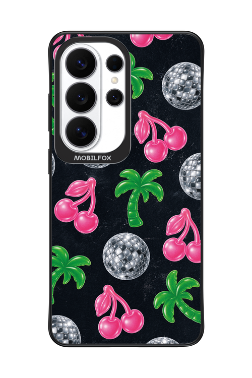 Single Life 2.0 - Samsung Galaxy S26 Ultra