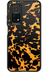 Tortoise Shell 2.0 - Xiaomi Mi 10T 5G