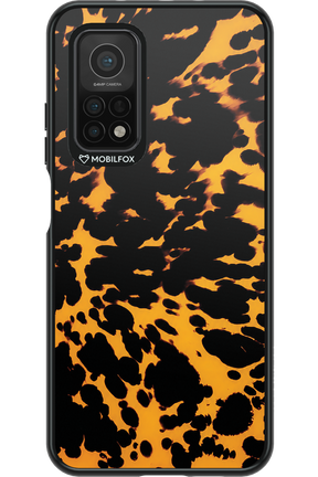 Tortoise Shell 2.0 - Xiaomi Mi 10T 5G
