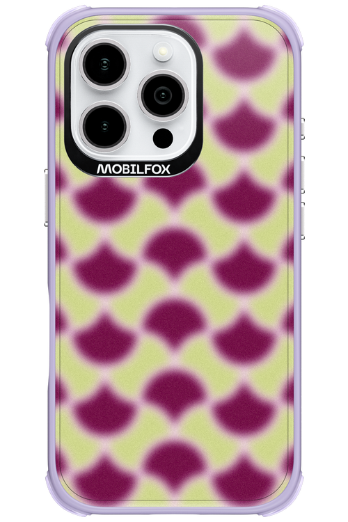 Citron Balance 2.0 - Apple iPhone 16 Pro