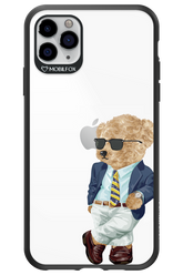 Boss 2.0 - Apple iPhone 11 Pro Max