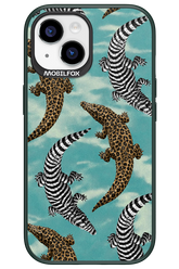 Style Bite 2.0 - Apple iPhone 15