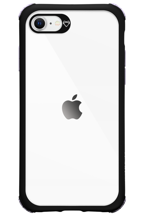 Custom Studio 2.0 - Apple iPhone SE 2022