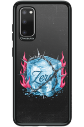 Zero 2.0 - Samsung Galaxy S20
