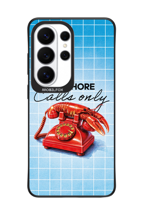Offshore 2.0 - Samsung Galaxy S26 Ultra