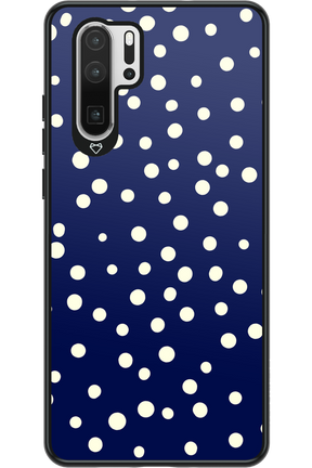 BusyWoman 2.0 - Huawei P30 Pro