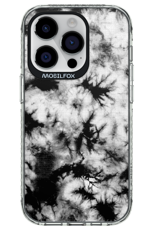 California 2.0 - Apple iPhone 14 Pro