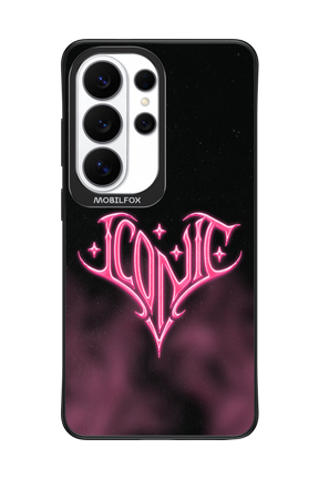 Iconica 2.0 - Samsung Galaxy S26 Ultra