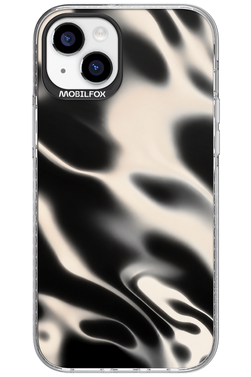 Acid Dream 2.0 - Apple iPhone 15 Plus