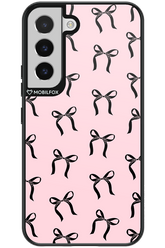 Bow Promise 2.0 - Samsung Galaxy S22