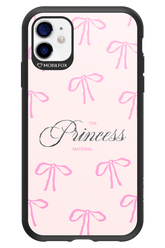 Princess Material 2.0 - Apple iPhone 11