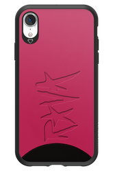 Rava Brick 2.0 - Apple iPhone XR