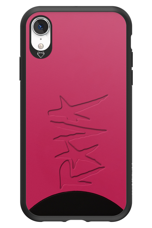 Rava Brick 2.0 - Apple iPhone XR