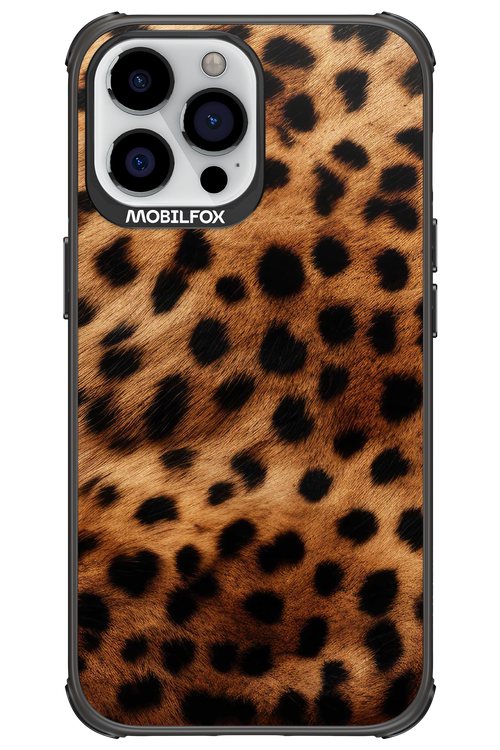 Cheetah 2.0 - Apple iPhone 13 Pro Max