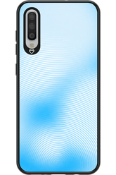 Cloudwalker 2.0 - Samsung Galaxy A70