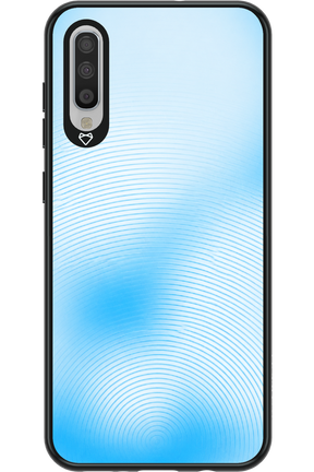 Cloudwalker 2.0 - Samsung Galaxy A70