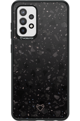Turin 2.0 - Samsung Galaxy A72
