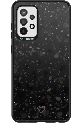 Turin 2.0 - Samsung Galaxy A72