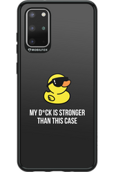 My D_ck 2.0 - Samsung Galaxy S20+