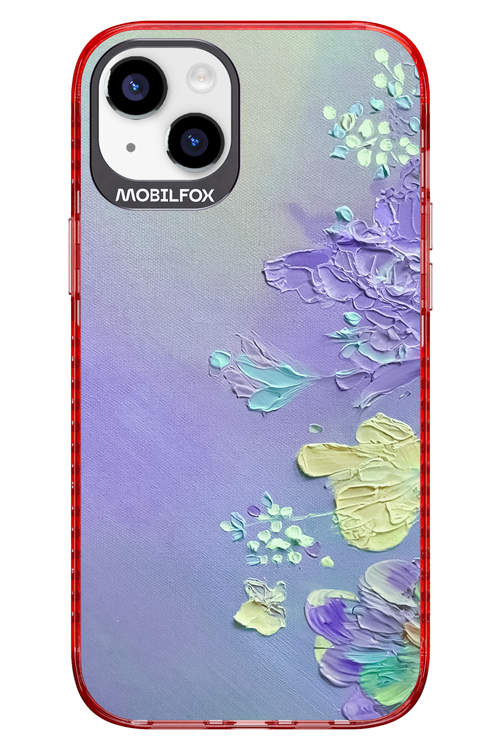 Walll 2.0 - Apple iPhone 14 Plus