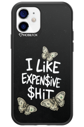 MoneyFly 2.0 - Apple iPhone 12