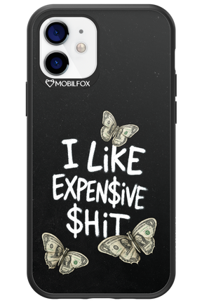 MoneyFly 2.0 - Apple iPhone 12