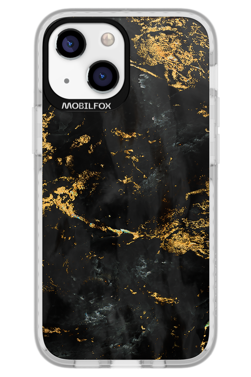 Goldie 2.0 - Apple iPhone 13 Mini