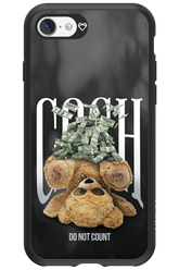CASH - Apple iPhone 7