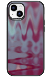 Cherry Karma 2.0 - Apple iPhone 15 Plus