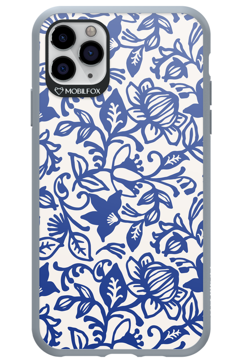 Riviera Fiora 2.0 - Apple iPhone 11 Pro Max