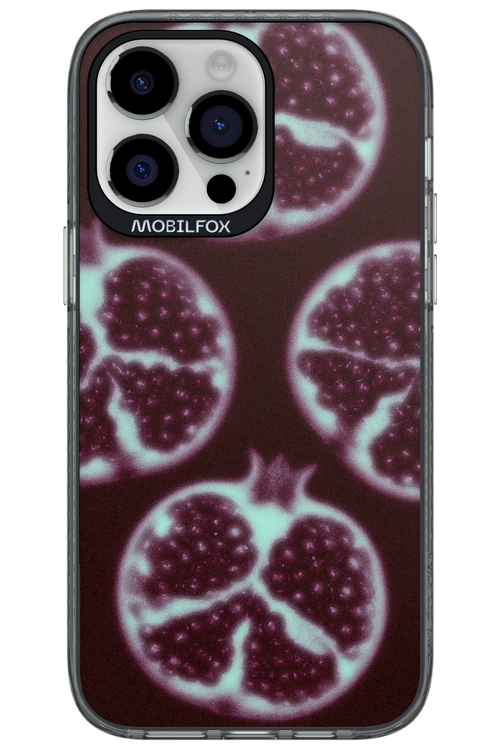Persephone 2.0 - Apple iPhone 14 Pro Max